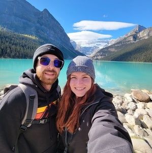 Meet your Posher, Darrien